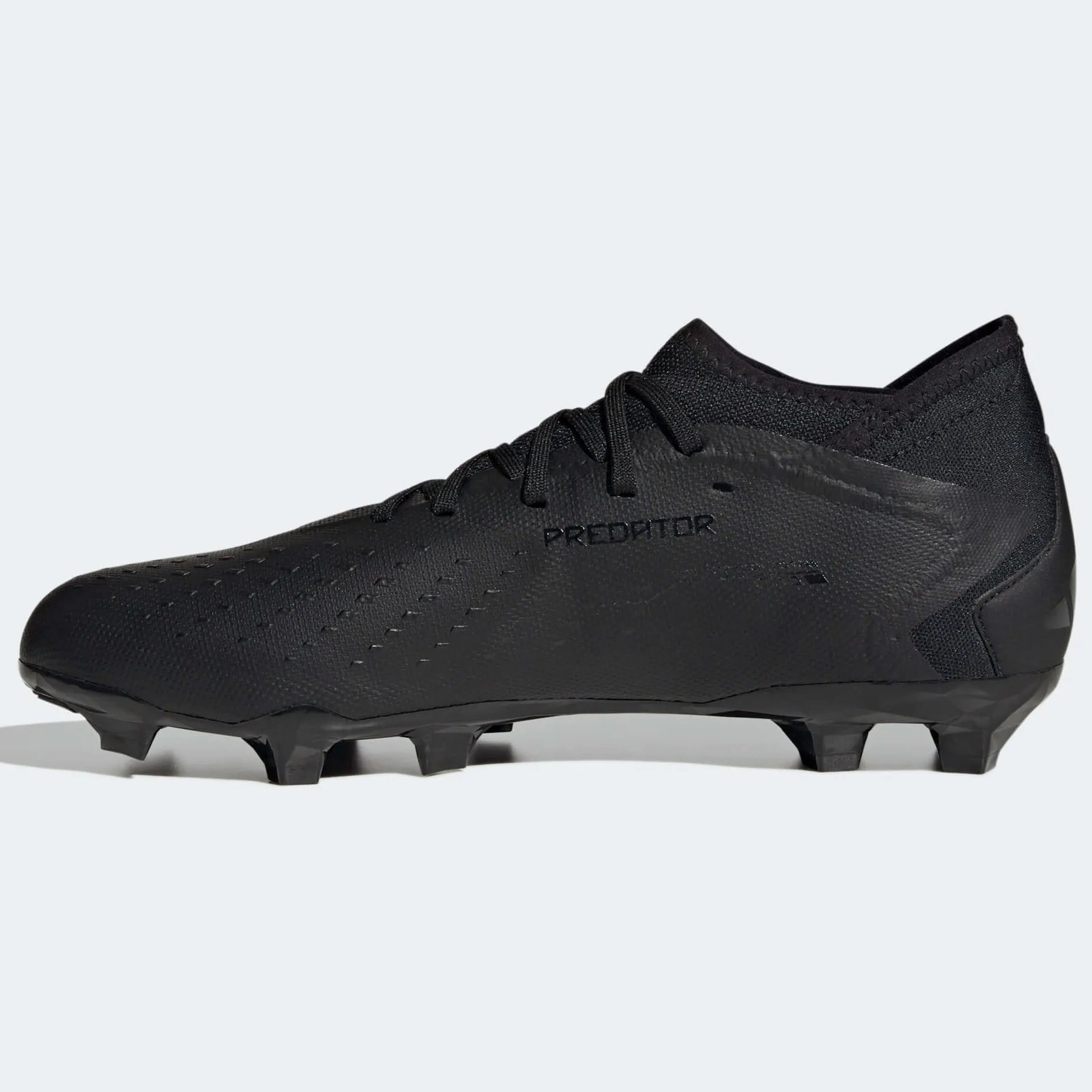 adidas Predator Accuracy.3 FG - Nightstrike Pack (SP23) (Side 2)