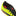 adidas Jr Predator League FG - Energy Citrus Pack (SP24)