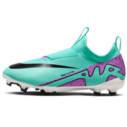 Nike Zoom Vapor 15 Academy FG-MG - Peak Ready Pack (HO23) (Side 1)