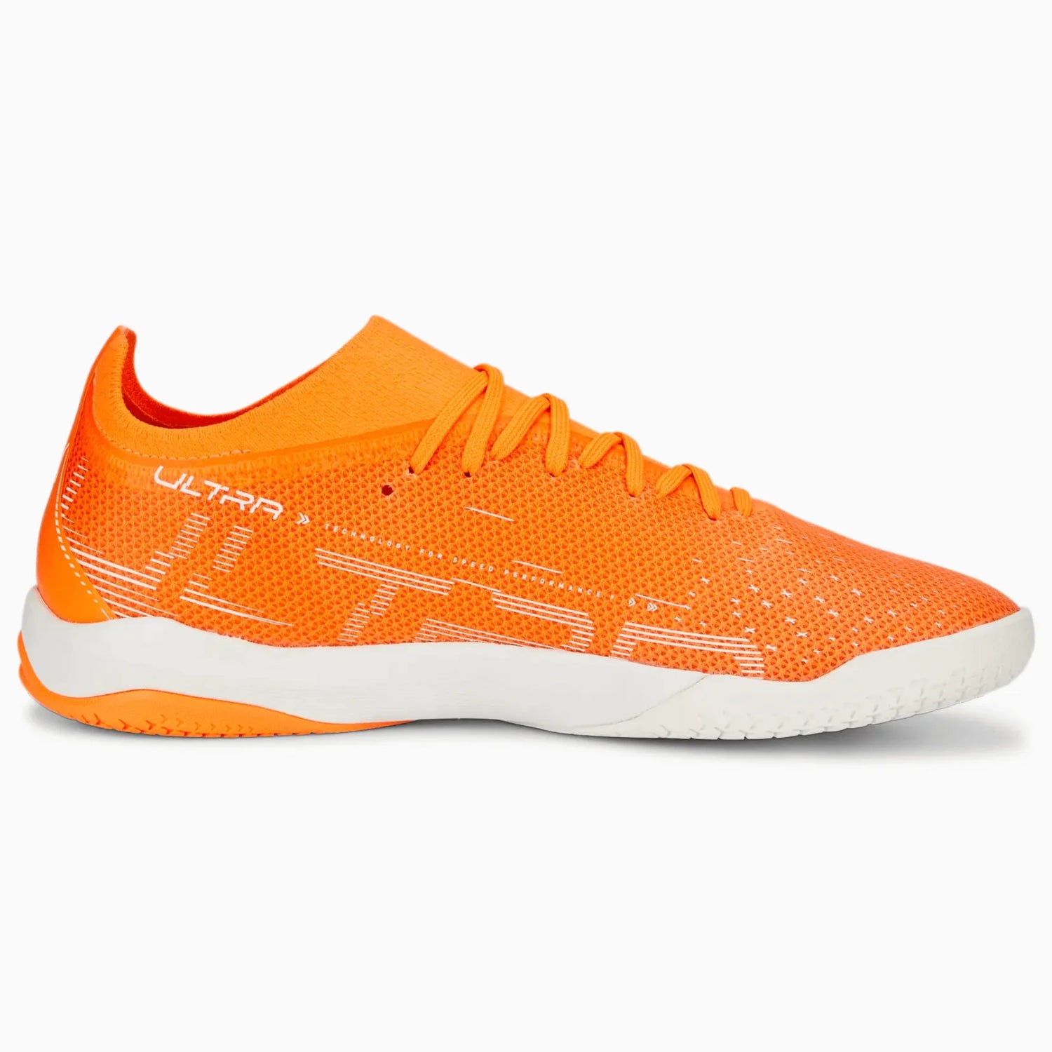 Puma Ultra Match Indoor - Supercharge Pack (SP23) (Side 2)