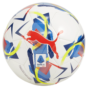 Puma 2024-25 Orbita Serie A MS Mini Balls (Front)