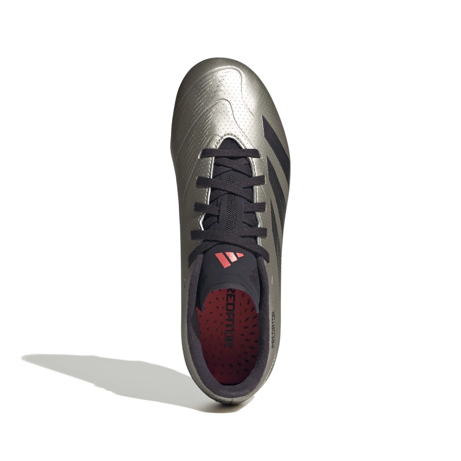 adidas JR Predator League FG -  Vivid Horizon Pack (FA24) (Top)