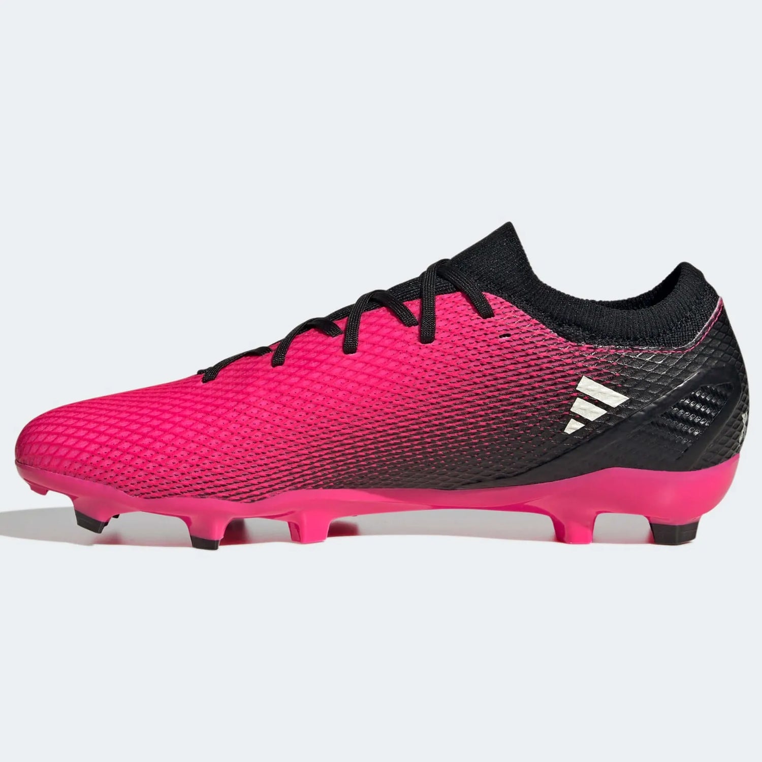 Adidas X Speedportal.3 FG -Own Your Football (SP23) (Side 2)