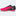 Adidas X Speedportal.3 FG -Own Your Football (SP23)