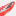 adidas JR X SpeedPortal Messi .3 Turf - White-Black-Solar Red