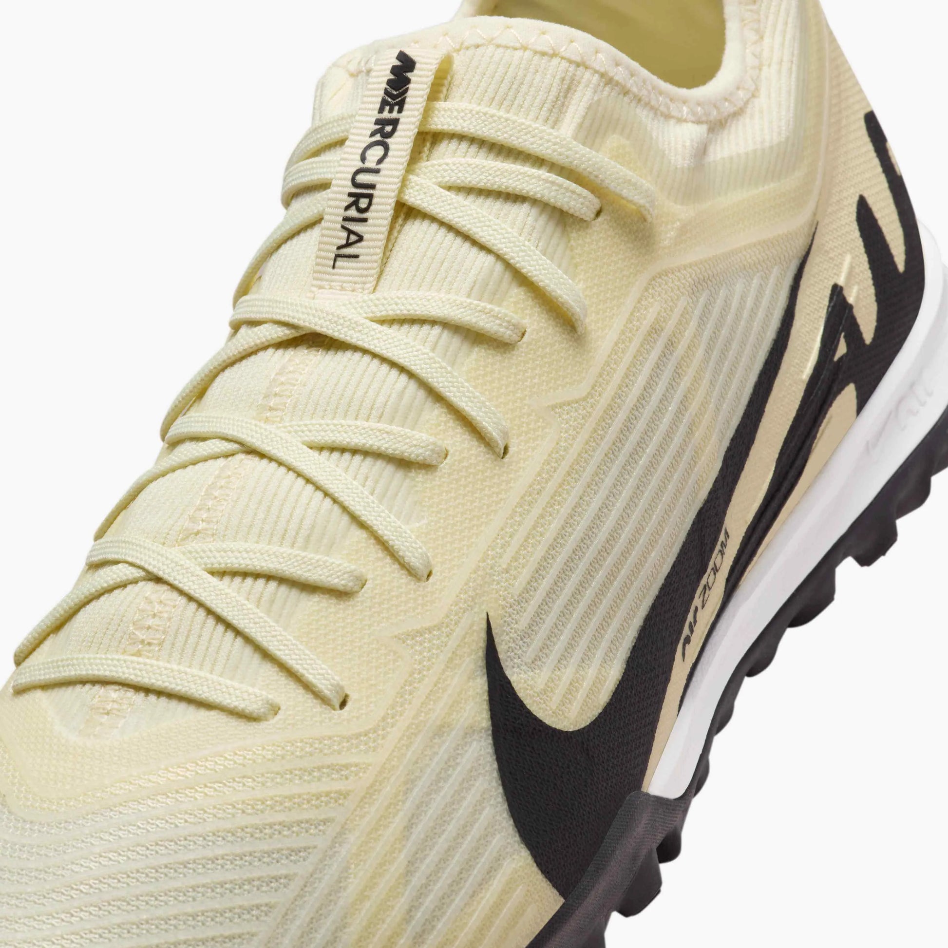 Nike Zoom Vapor 15 Pro Turf - Mad Ready Pack (SP24) (Detail 1)