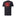 Puma 2022-23 AC Milan FTBLCore Tee - Black-Red