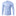 Nike Long-Sleeve Gardien III Goalkeeper Jersey
