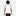 Nike 2022-23 Nigeria Youth Away Jersey - White-Black