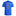 adidas 2024-25 Argentina Men's Authentic Away Jersey