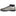 adidas Predator League Mid Turf - Vivid Horizon Pack (FA24)