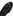 Nike Phantom GT Elite FG - Black-Blue-Yellow