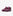 Nike Jr Zoom Vapor 15 Academy KM FG/MG - Dark Beetroot-Gold