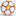 Adidas UCL League Pyrostorm Ball - White-Solar Red-Yellow