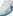 Nike Zoom Vapor 15 Pro Turf - Blast Pack (SP23)