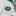 Nike 2022-23 Nigeria Women's Away Jersey - White-Black