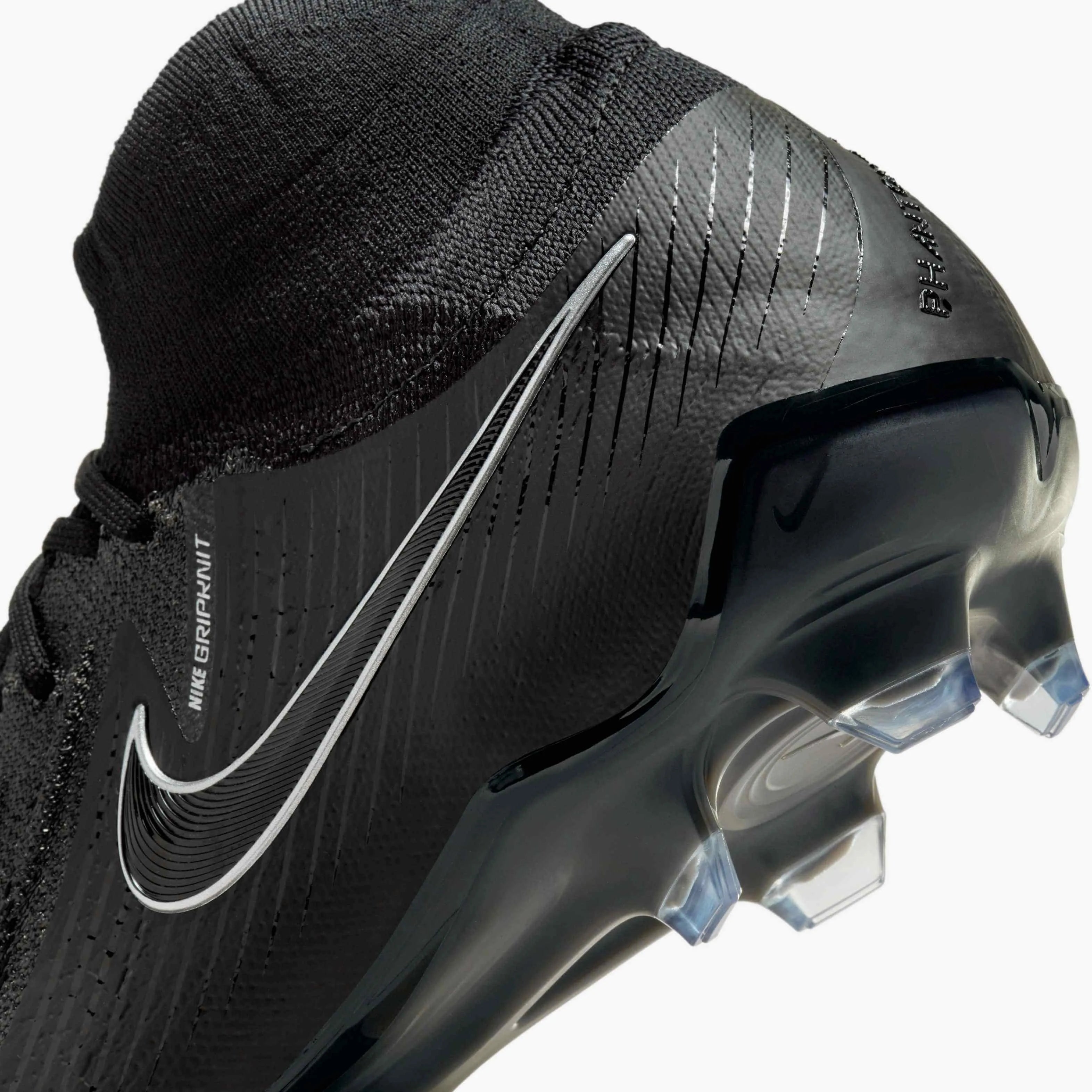 Nike Phantom Luna II Elite FG - Shadow Pack (SP24) (Detail 3)