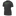 Nike 2023-24 Liverpool Crest Tee - Grey - Green