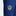 adidas 2024-25 LA Galaxy Men's Designed For Gameday Travel Pants