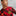 Puma 2023 Manchester City Pre-Match Jersey - Red - Black