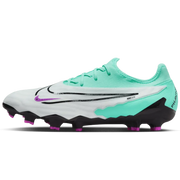 Nike Phantom GX Pro FG - Peak Ready Pack (HO23) (Side 1)