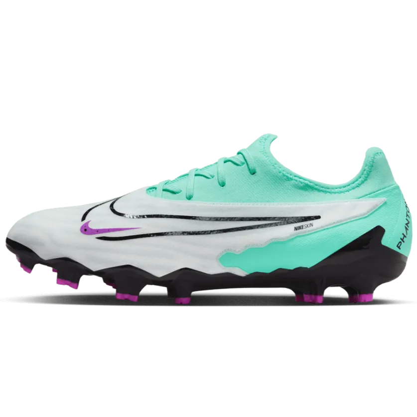 Nike Phantom GX Pro FG - Peak Ready Pack (HO23) (Side 1)