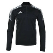 Adidas Condivo 21 Training Top