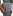 Nike 2022 PSG DF Fleece Travel Pants - Grey-Black-Red