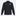 Joma 2022-23 Cruz Azul Quarter Zip Training Top - Black