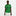 Nike 2022-23 Nigeria Women's Home Jersey - Green Spark-Pine Green