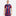 Nike 2023-24 Barcelona Men's Stadium Home Jersey