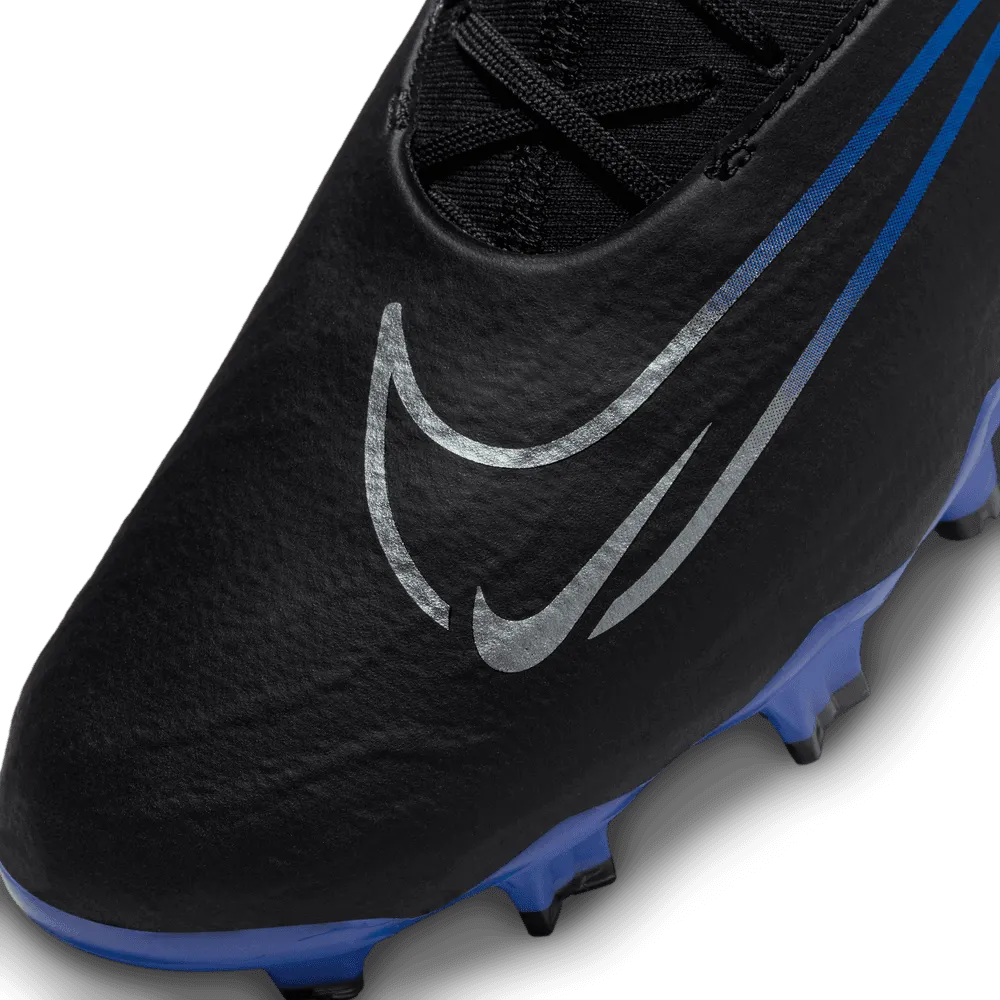 Nike Phantom GX Pro - Shadow Pack (FA23) (Detail 2)