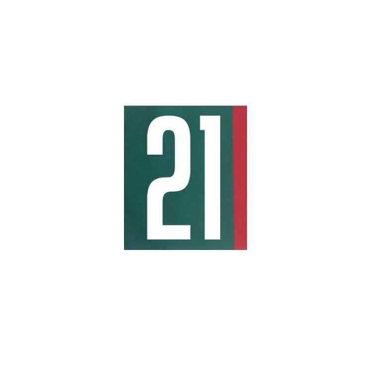 Portugal 2022-23 Away Diogo J #21 Jersey Name Set (Front)