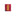 Portugal 2022-23 Home B.  Fernandes #8 Jersey Name Set