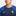 Nike 2022-23 France Strike Training Jersey