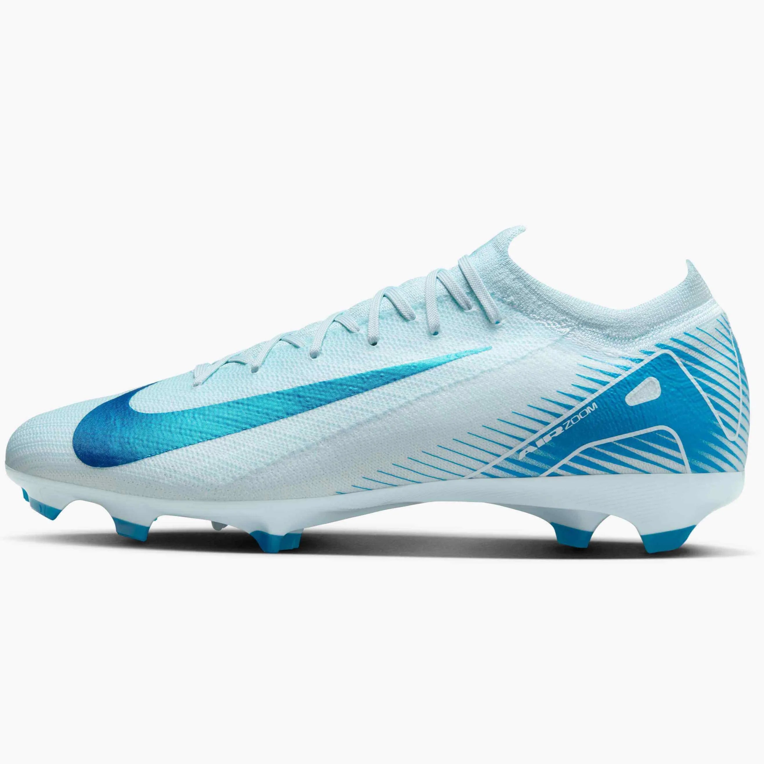 Nike ZM Vapor 16 Pro FG - Mad Ambition Pack (FA24) (Side 1)
