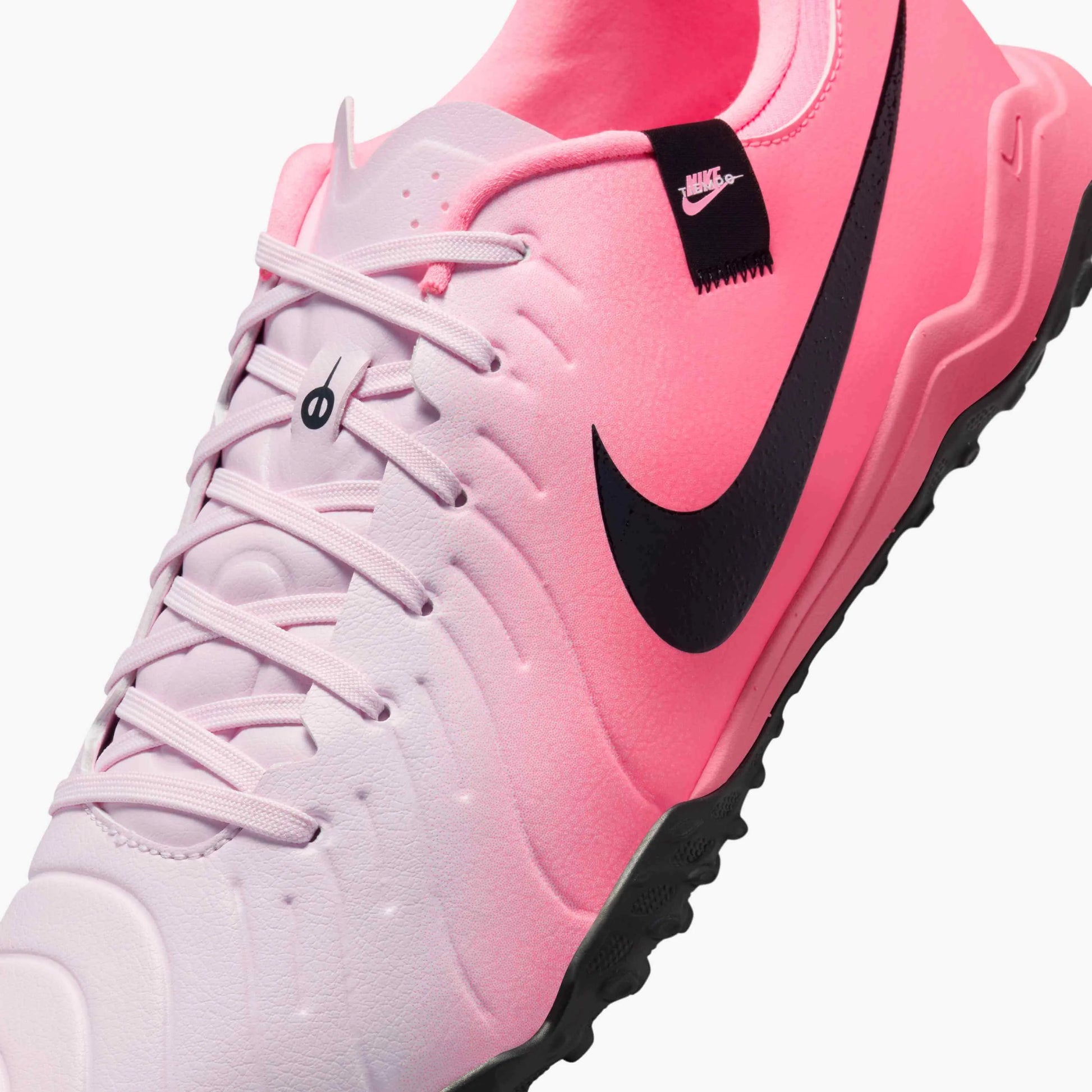 Nike Legend 10 Academy Turf - Mad Brilliance Pack (SU24) (Detail 1)