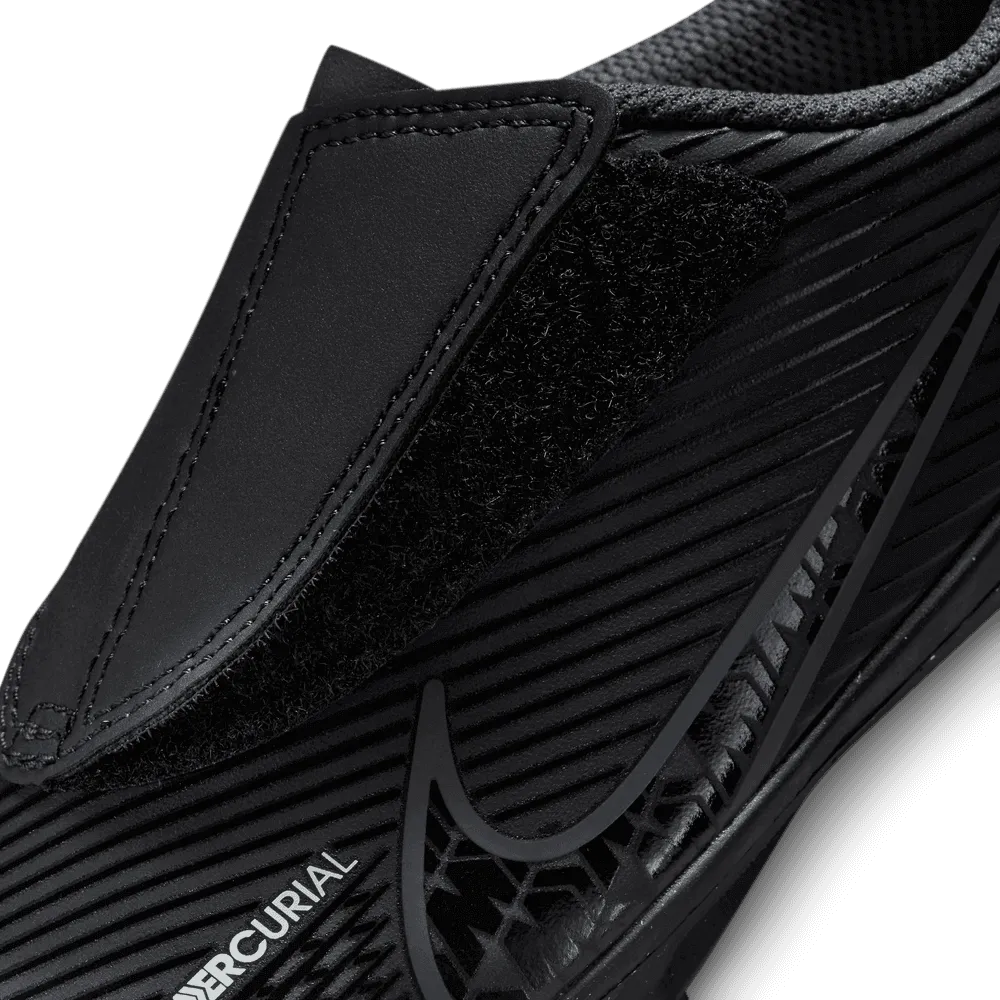 Nike Kids Vapor 15 Club MG PS (V) - Shadow Pack (FA22) (Detail 3)