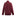 Adidas 2020-21 Manchester United Youth Anthem Jacket - Maroon