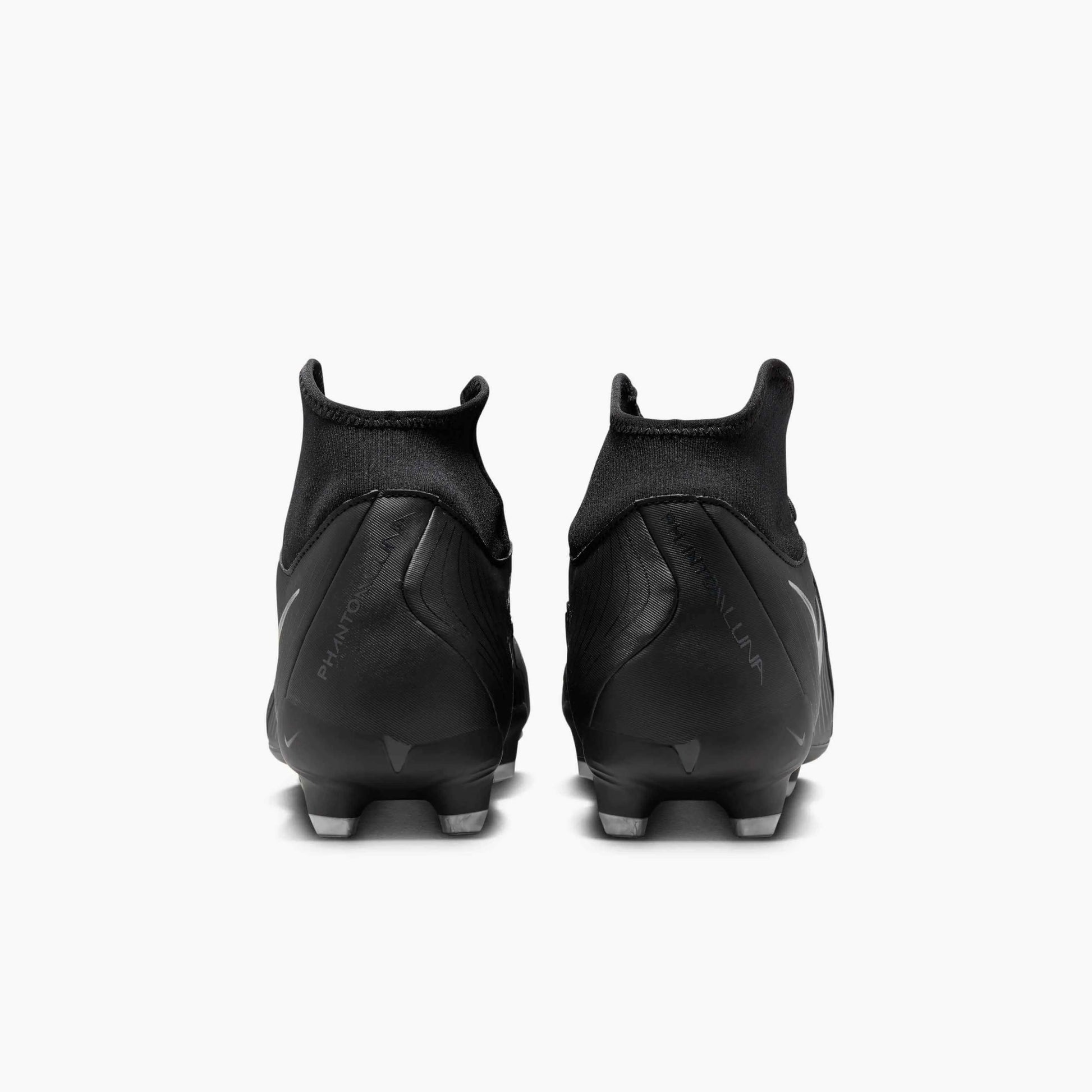 Nike Phantom Luna II Academy FG-MG - Shadow Pack (SP24) (Pair - Back)