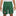 Nike 2022-23 Portugal Home Shorts