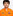 Nike 2022 FC Barcelona Youth Academy Repel AWF Jacket - Orange-Red-Royal