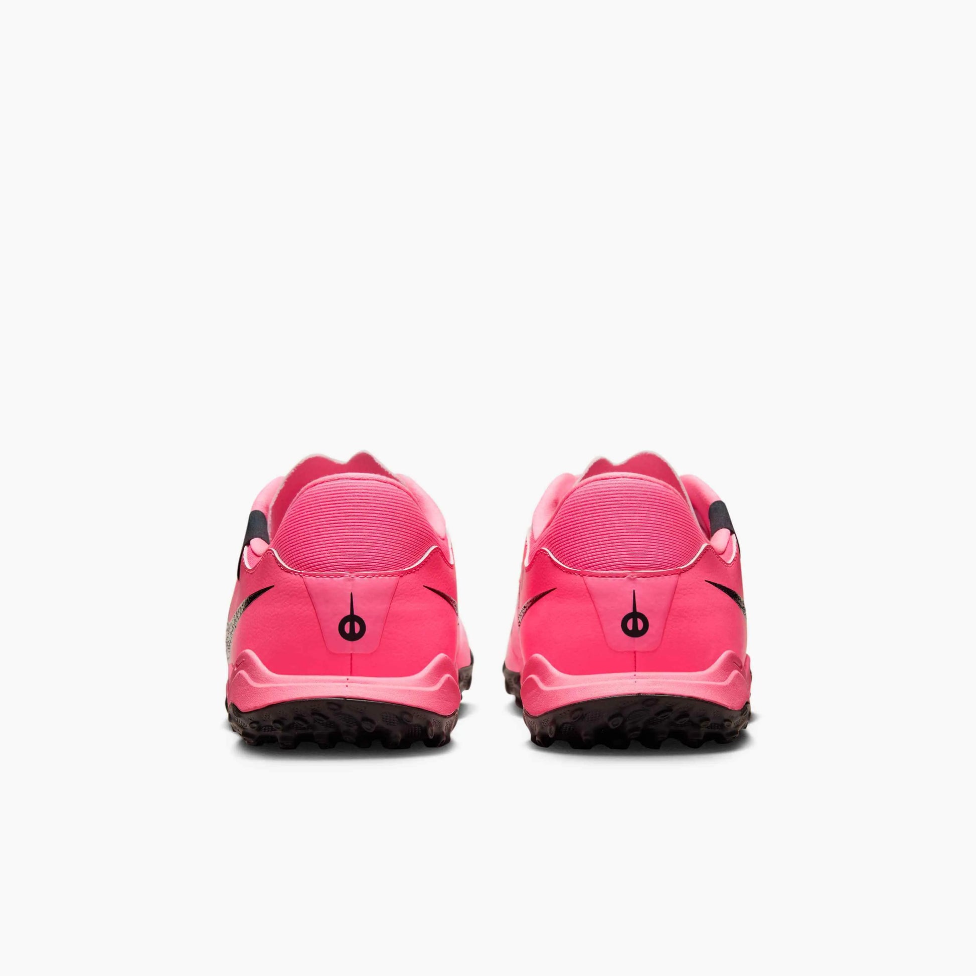 Nike Legend 10 Academy Turf - Mad Brilliance Pack (SU24) (Pair - Back)