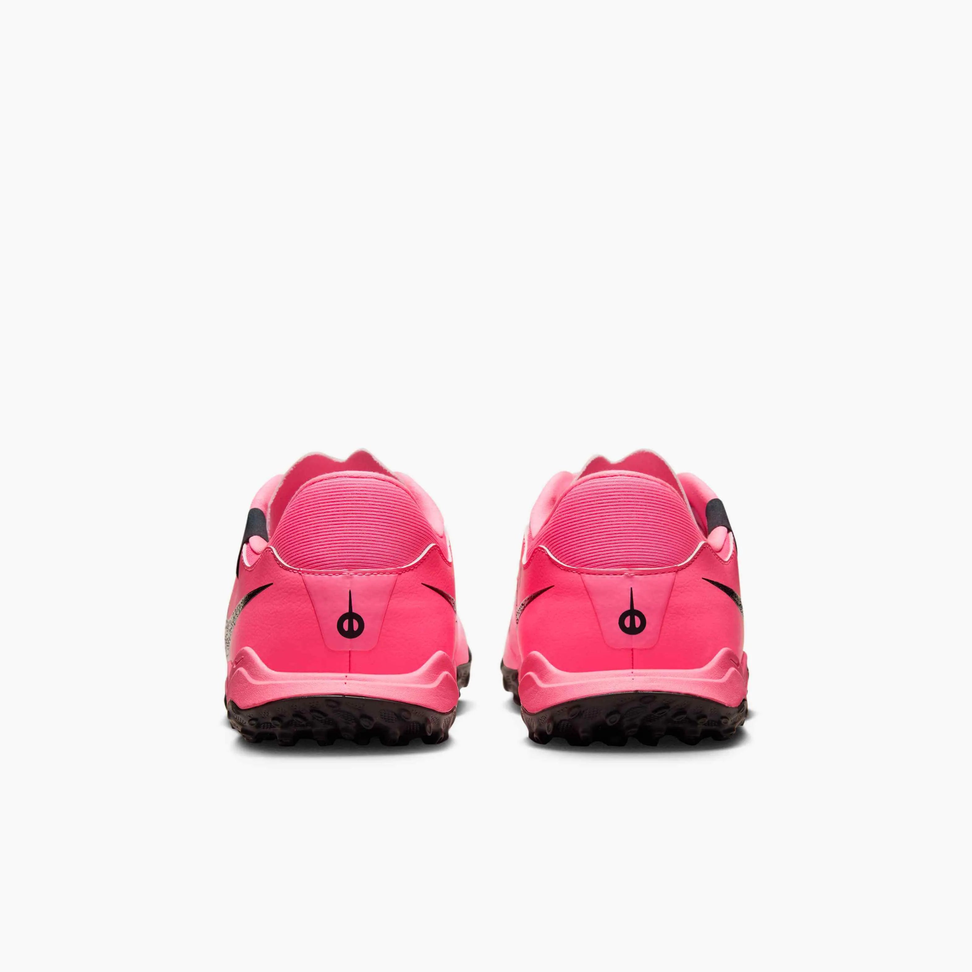 Nike Legend 10 Academy Turf - Mad Brilliance Pack (SU24) (Pair - Back)