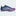 Adidas X Speedflow MESSI .1 FG - Blue-Pink-Yellow