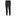 Puma 2022-23 Manchester City Training Pants Black