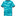 Nike 2020-21 Liverpool Youth Away Jersey - Turquoise