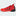 Adidas Predator Freak .3 TF - Red-Black