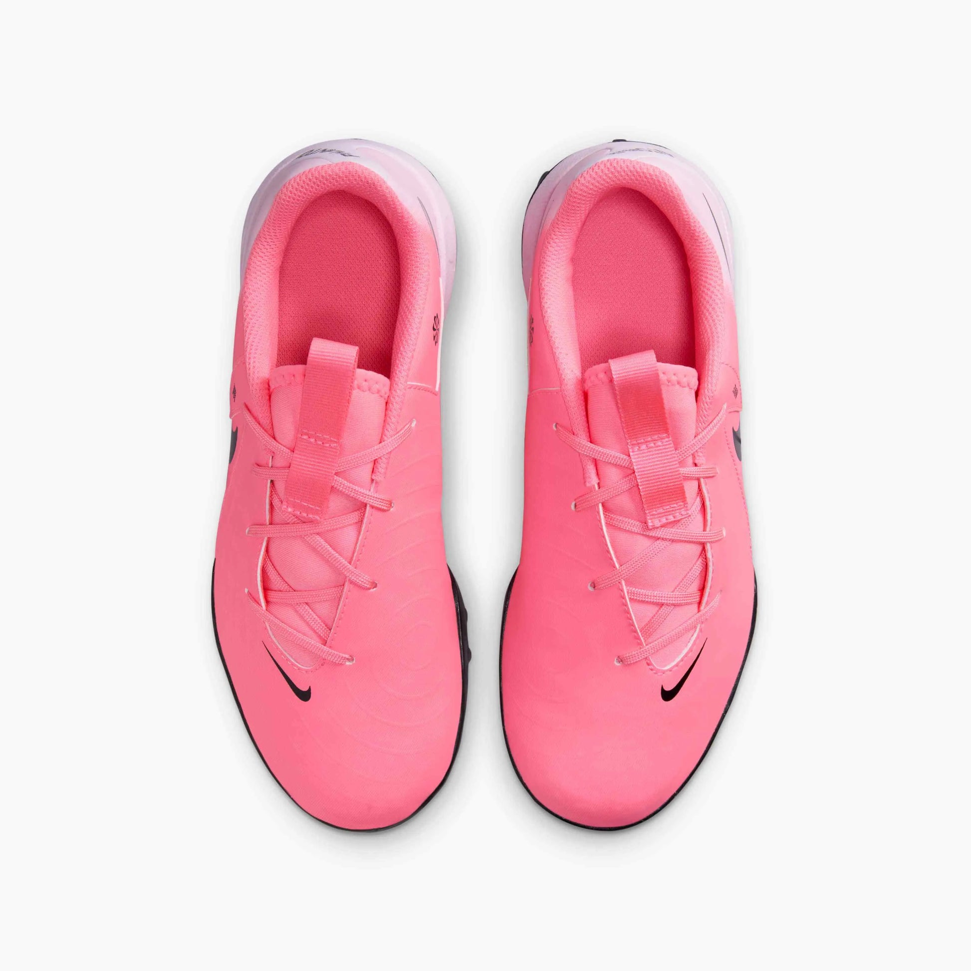 Nike JR Phantom GX II Academy Turf - Mad Brilliance Pack (SU24) (Pair - Top)