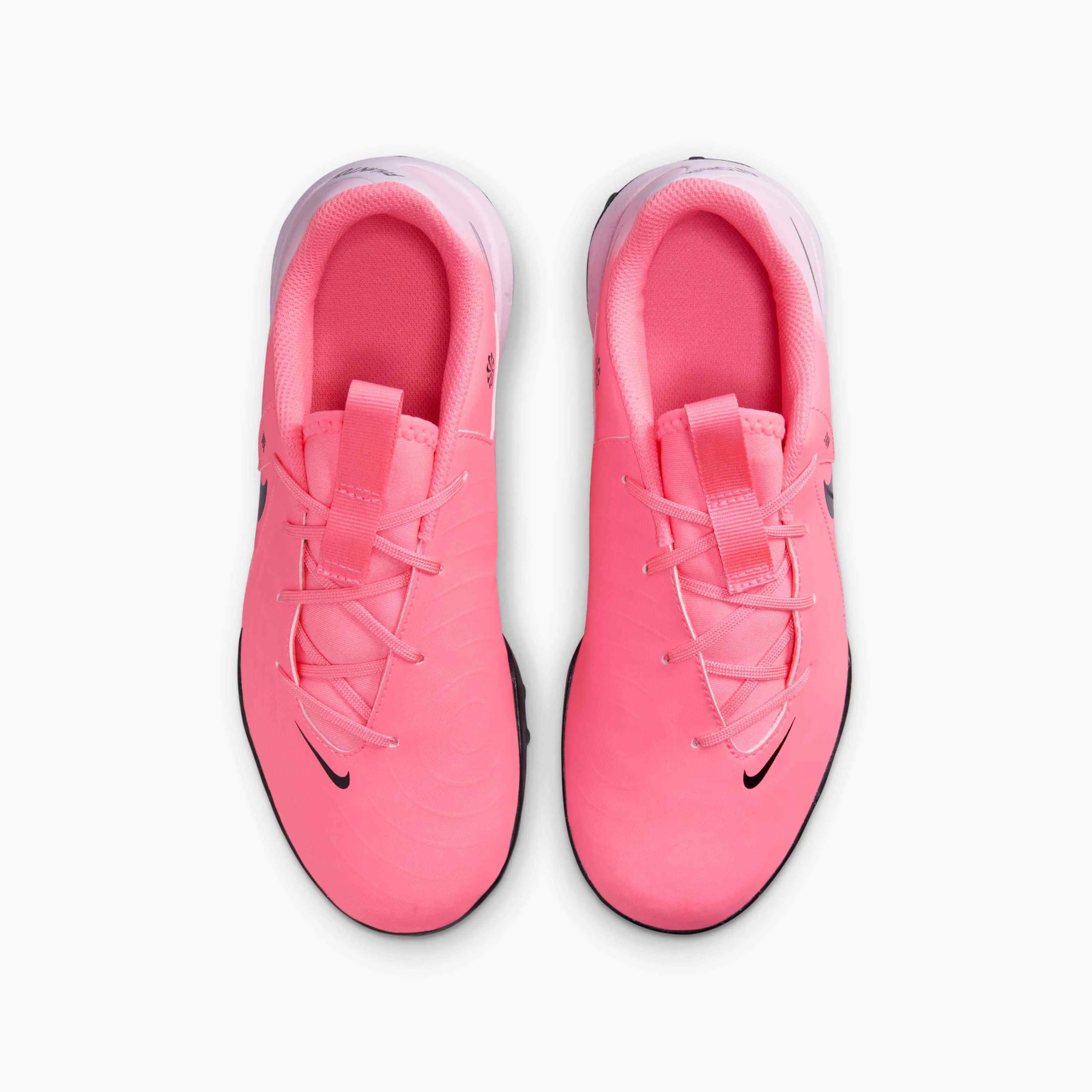 Nike JR Phantom GX II Academy Turf - Mad Brilliance Pack (SU24) (Pair - Top)